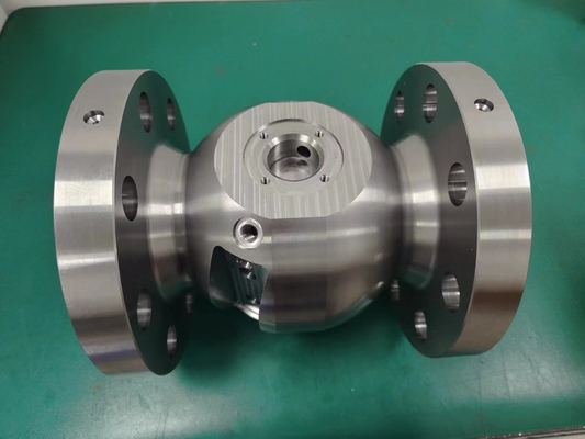 SUS304 SUS316 EURO GOST JIS ISO ANSI AISI DIN flange 150 200 300