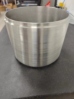 SUS304 SUS316 EURO GOST JIS ISO ANSI AISI DIN flange 150 200 300