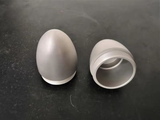 Peças da máquina do torno do Cnc da precisão, serviços de gerencio personalizados do Cnc do metal de aço